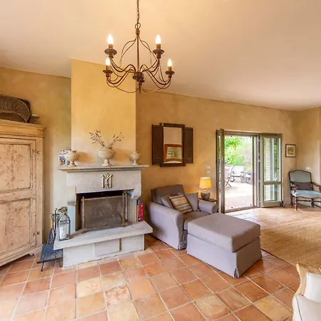 Villa Oleandra Umbrian Retreat Umbertide